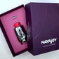 NayaJoy Bidet for Women and Men - Hidden Pleasure Feminine Wash Accessory with Joyful Water Stream Pressure.