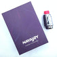 NayaJoy Bidet for Women and Men - Hidden Pleasure Feminine Wash Accessory with Joyful Water Stream Pressure.