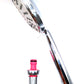 NayaJoy Bidet for Women and Men - Hidden Pleasure Feminine Wash Accessory with Joyful Water Stream Pressure.