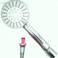 NayaJoy Bidet for Women and Men - Hidden Pleasure Feminine Wash Accessory with Joyful Water Stream Pressure.