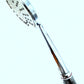 NayaJoy Bidet for Women and Men - Hidden Pleasure Feminine Wash Accessory with Joyful Water Stream Pressure.