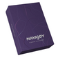 NayaJoy Bidet for Women and Men - Hidden Pleasure Feminine Wash Accessory with Joyful Water Stream Pressure.